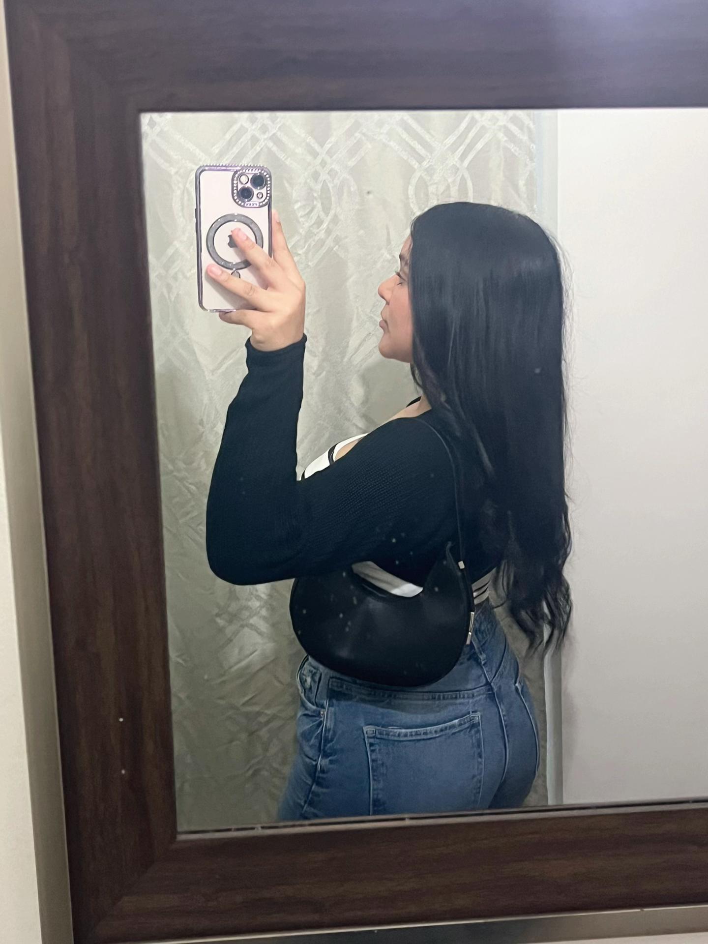@Valeria Gómez
