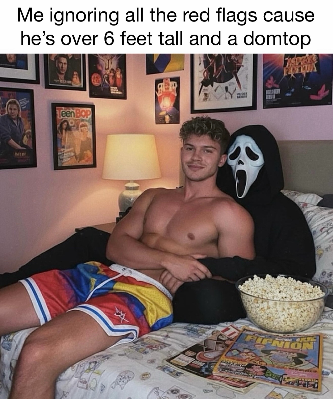 @LOVESEXANDLA