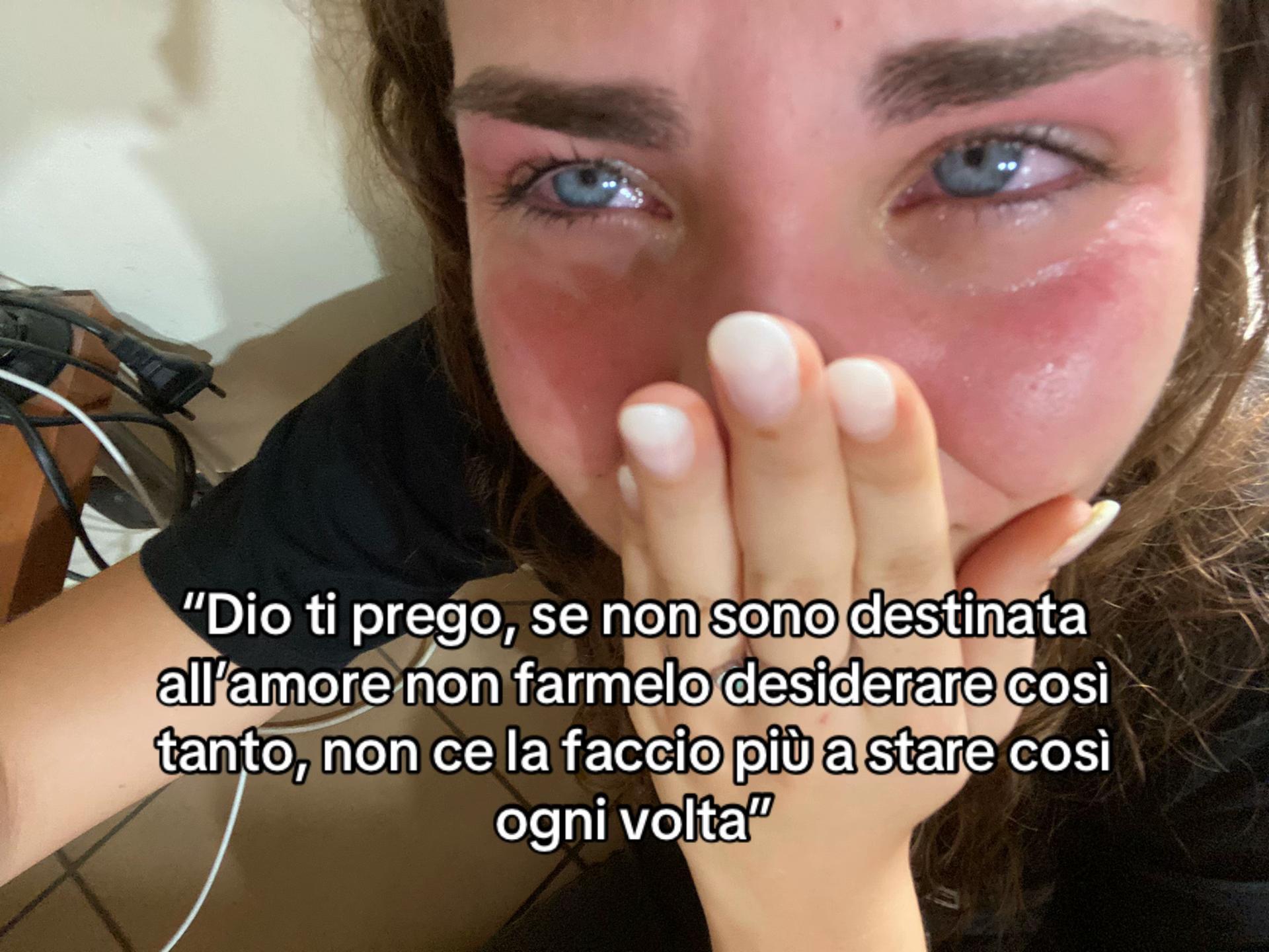 @ali