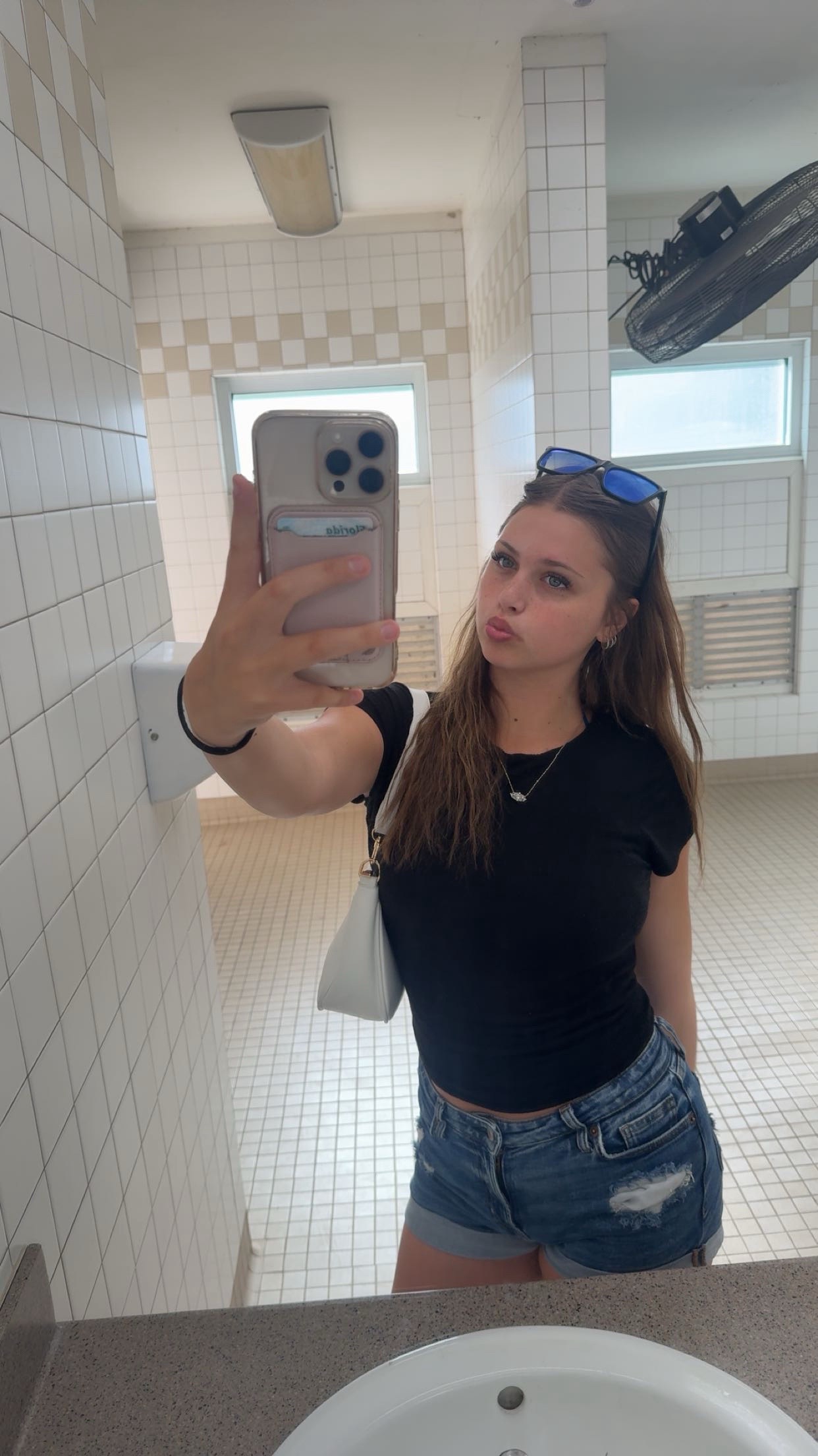 @kendall🫂