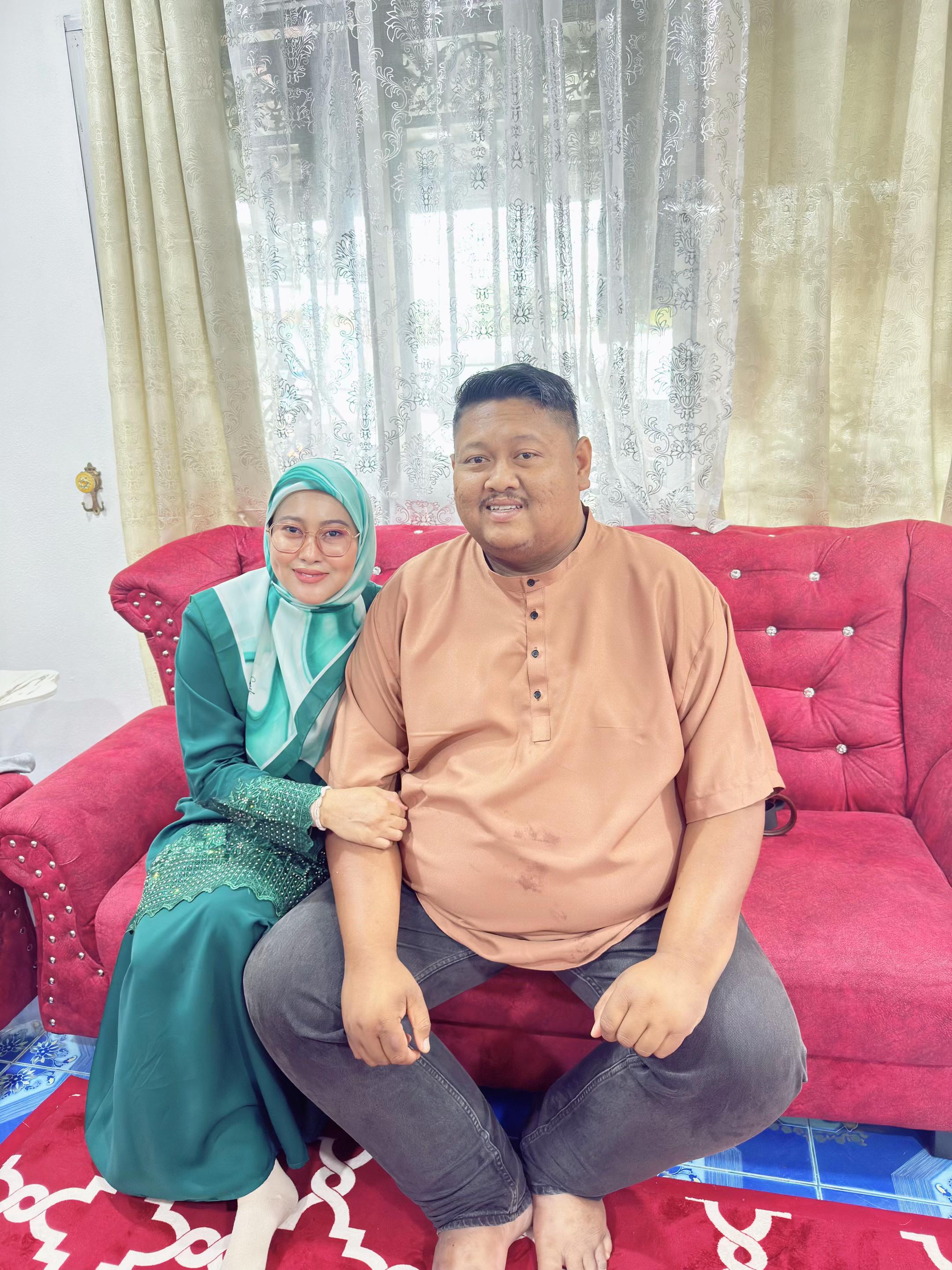@🦋 EYJA FIRDAUS 🦋