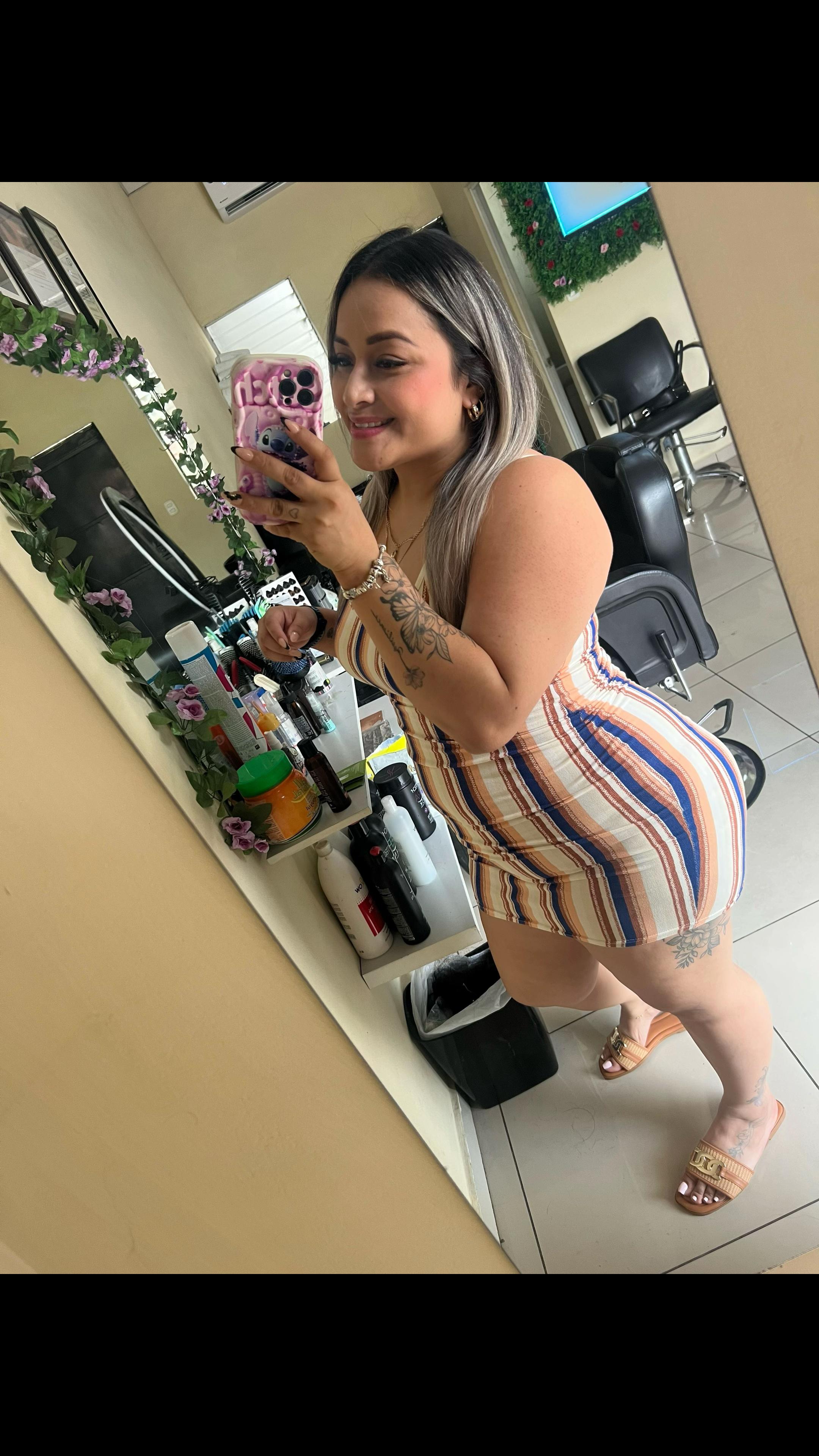 @🇸🇻AlejandraSV 🇸🇻
