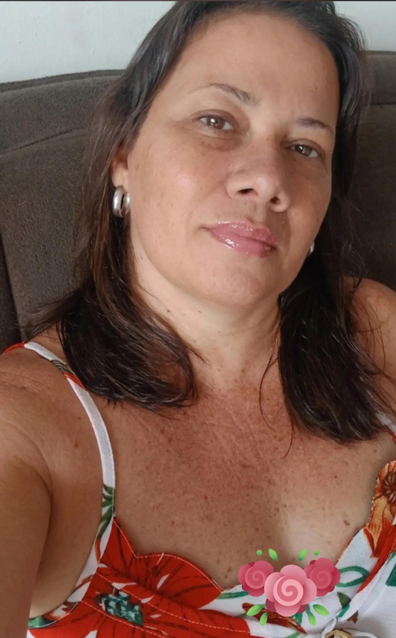 @denisemadureira52