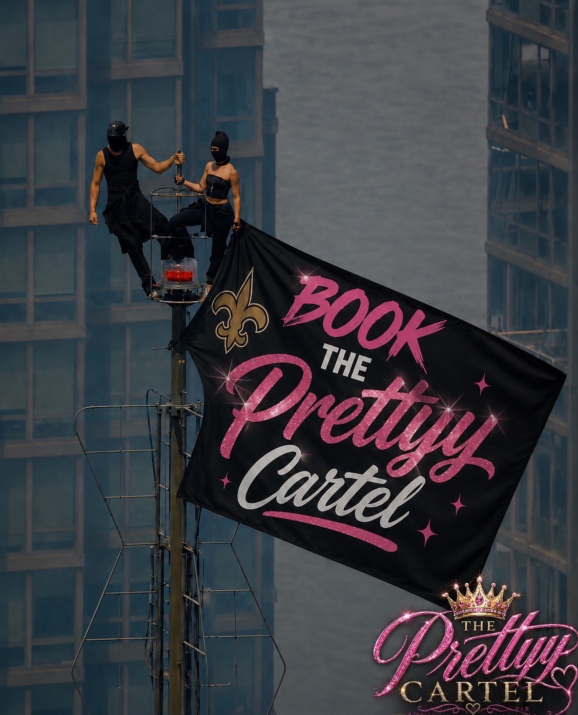 @PrettyyCartel_