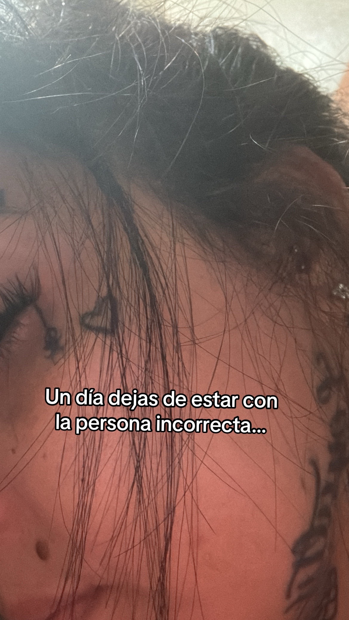 @Yanirka Enid