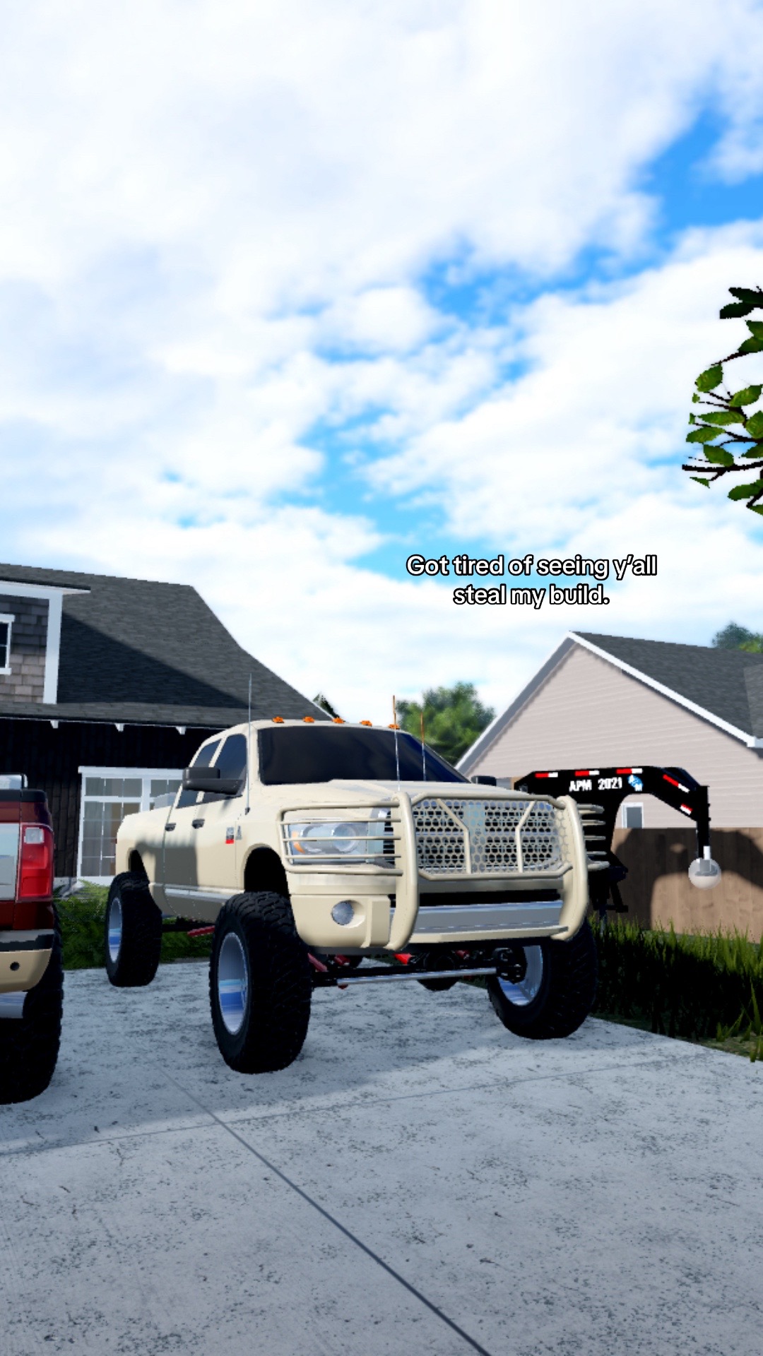@Fs25_Console