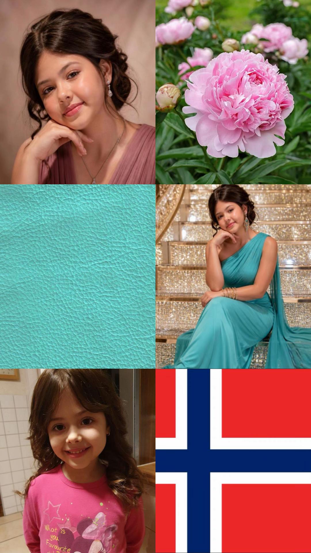 @Denisa & Edit ❤️