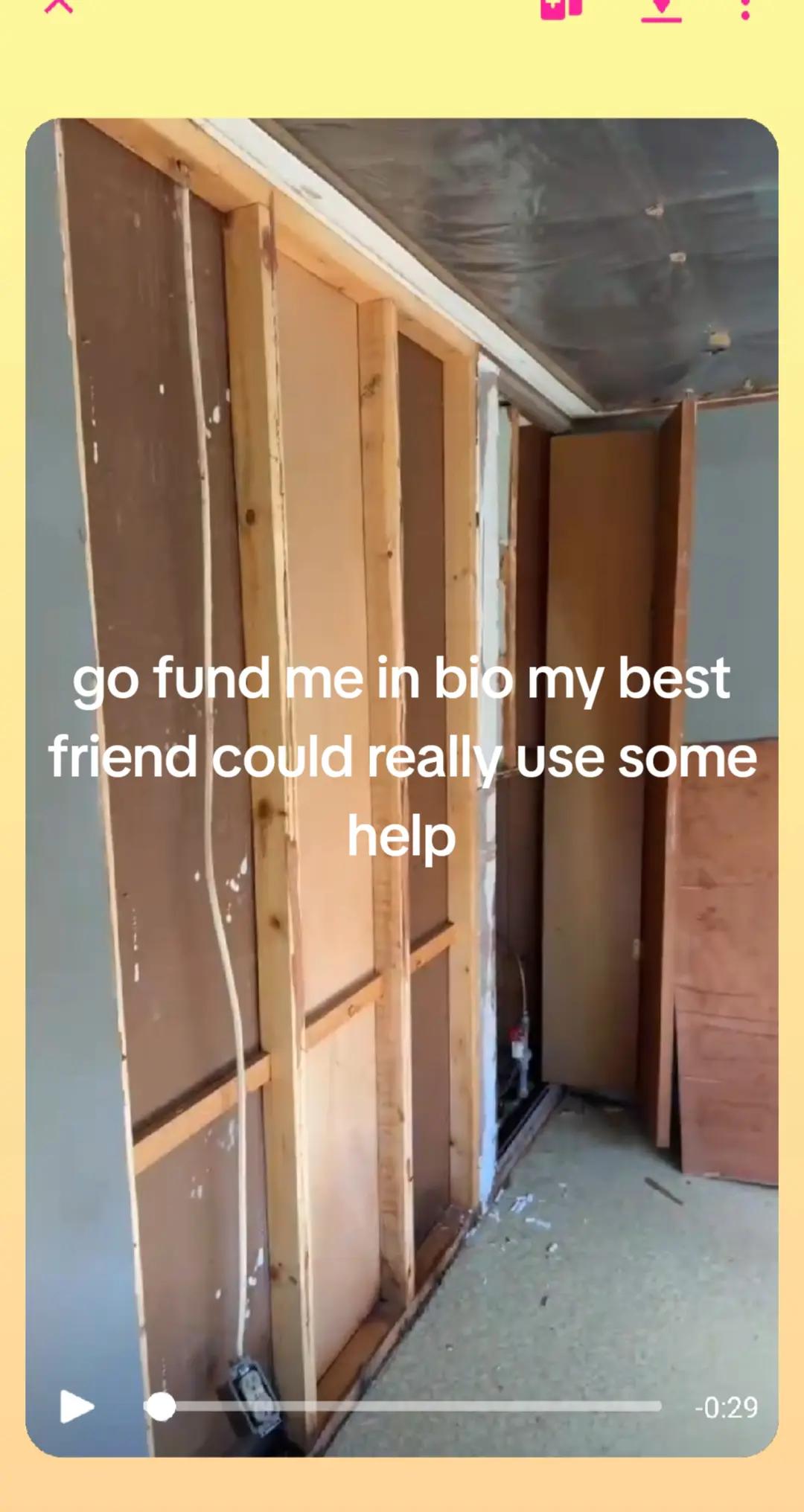 @gothiccx