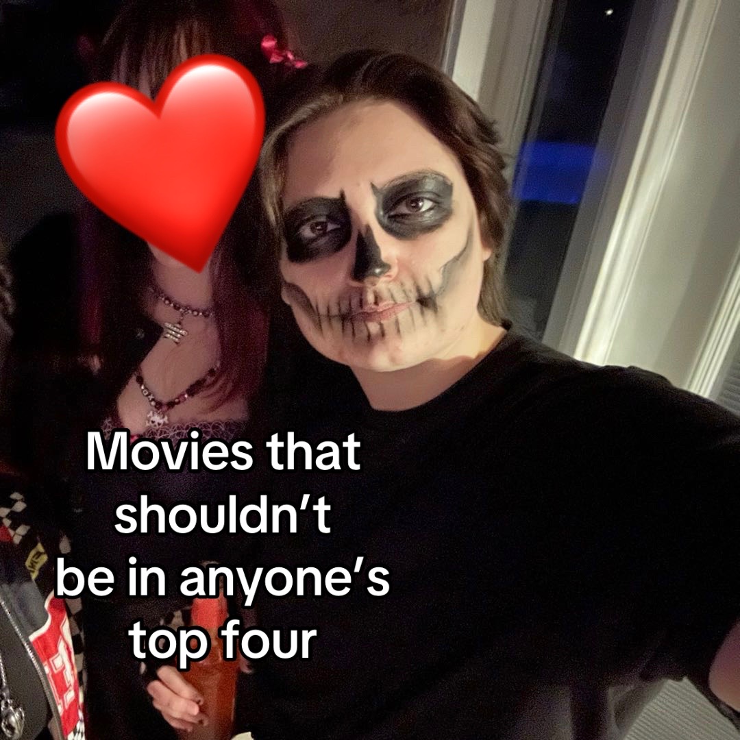 @drinkingwithelliot🦇❤️