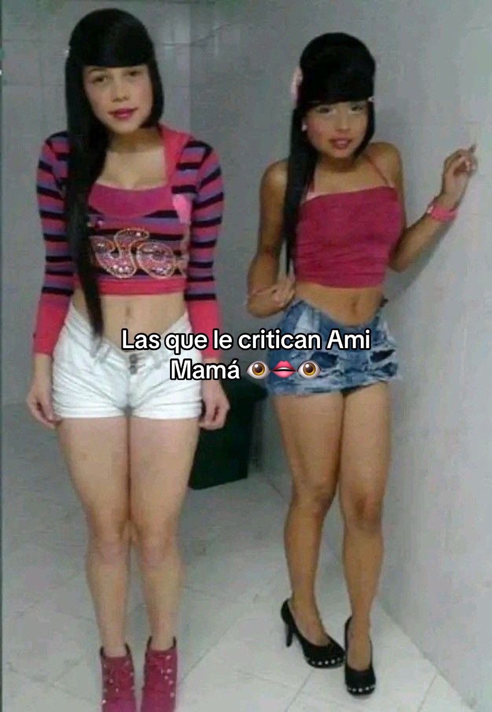 @𝓮𝓵𝓲𝓼𝓪🦦