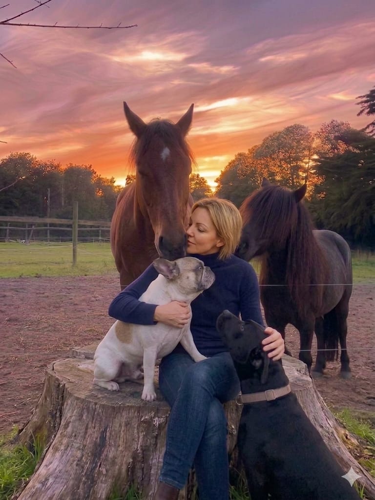 @☘️🦄Aela🌷🙏❤️