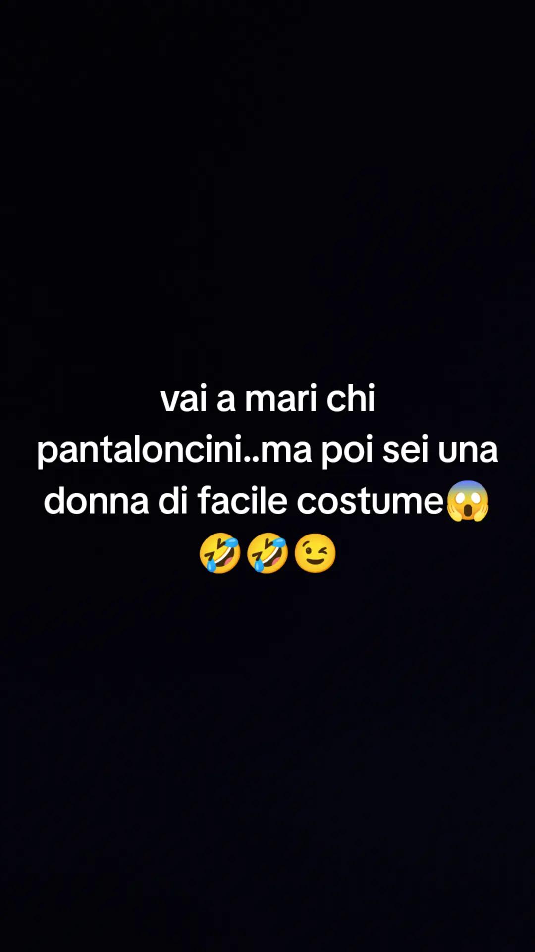 @👀 di 🌟