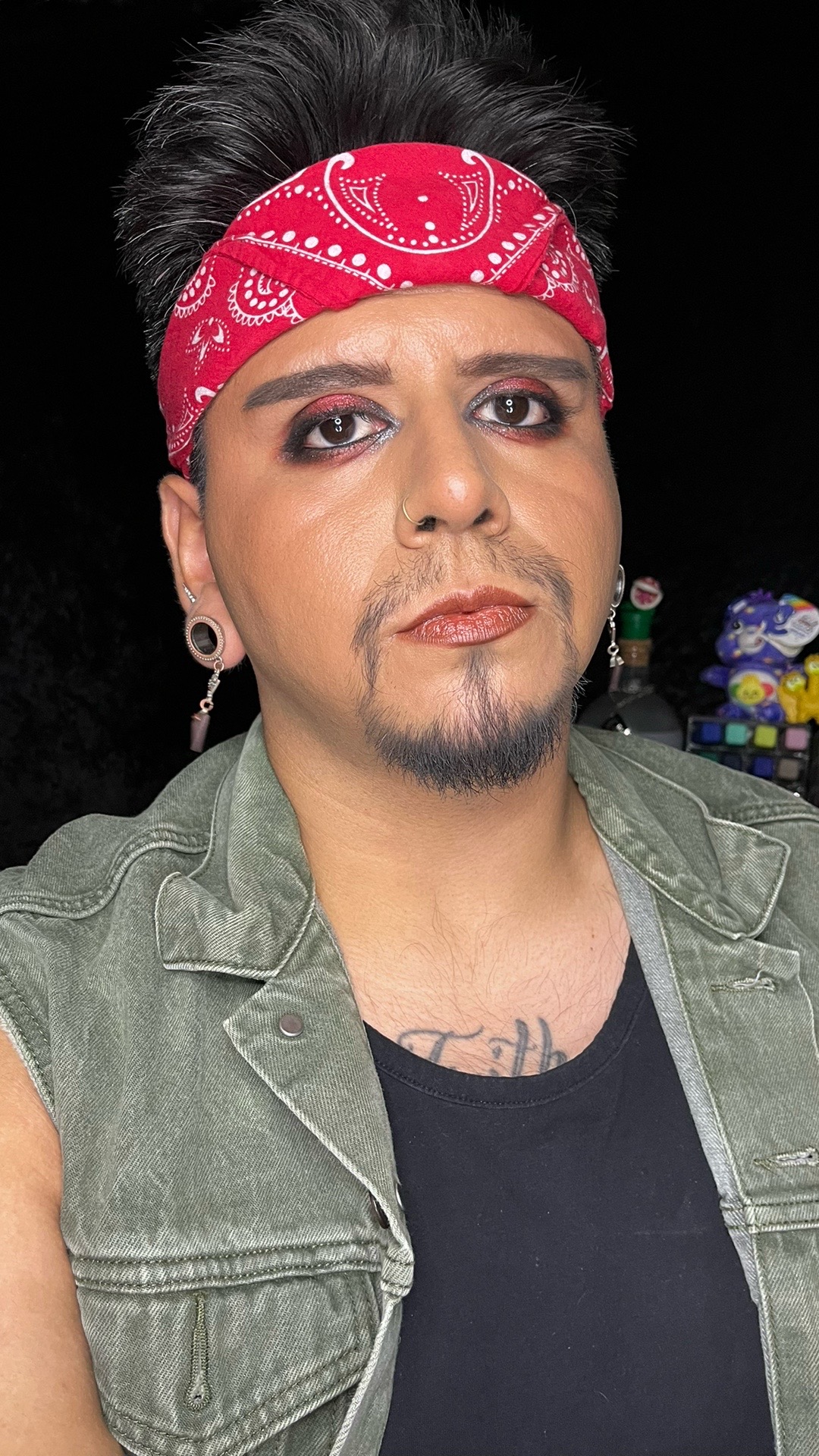 @💙⛓️&zwj;💥JAVA⛓️&zwj;💥💜
