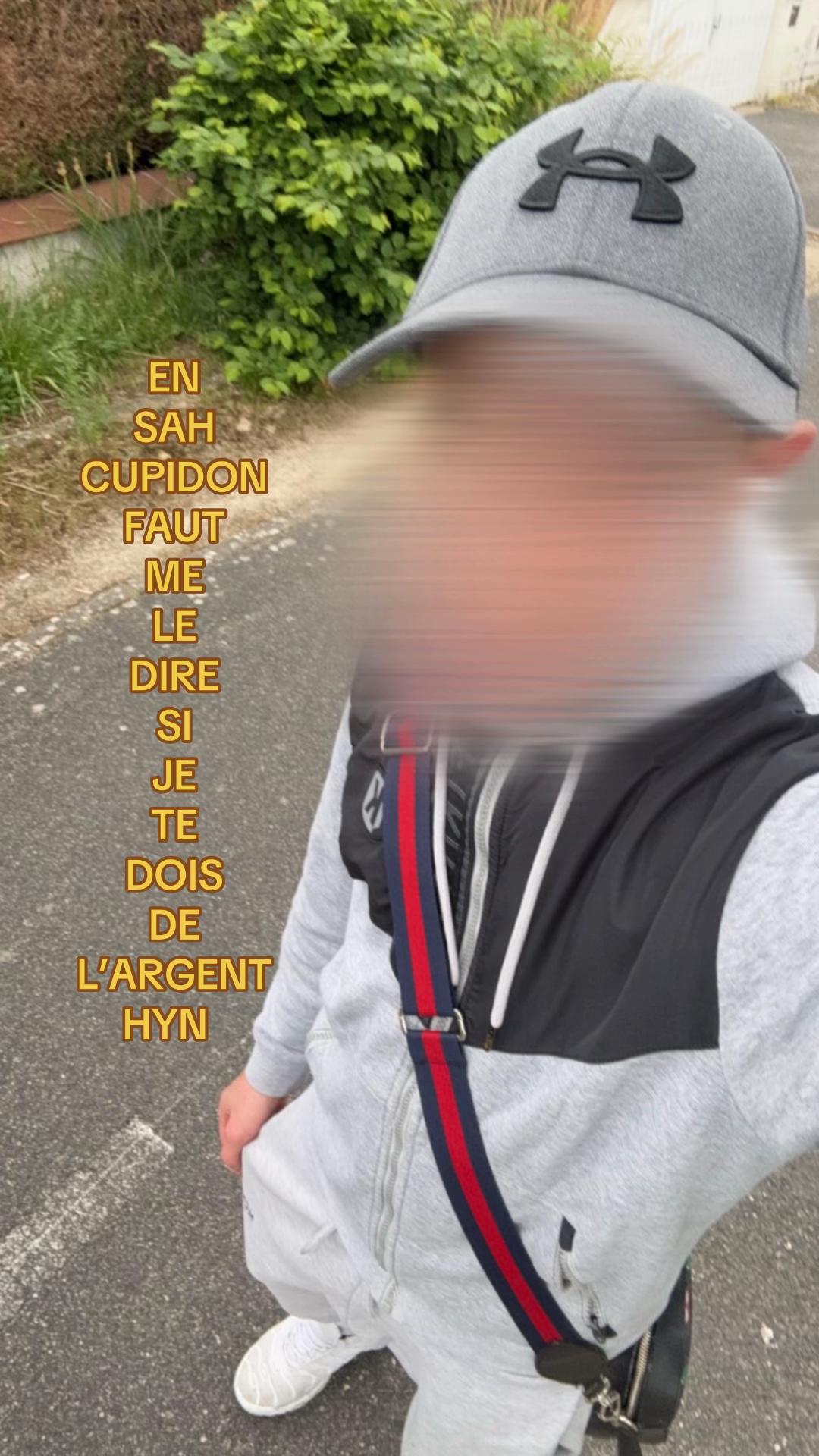 @thisma45z
