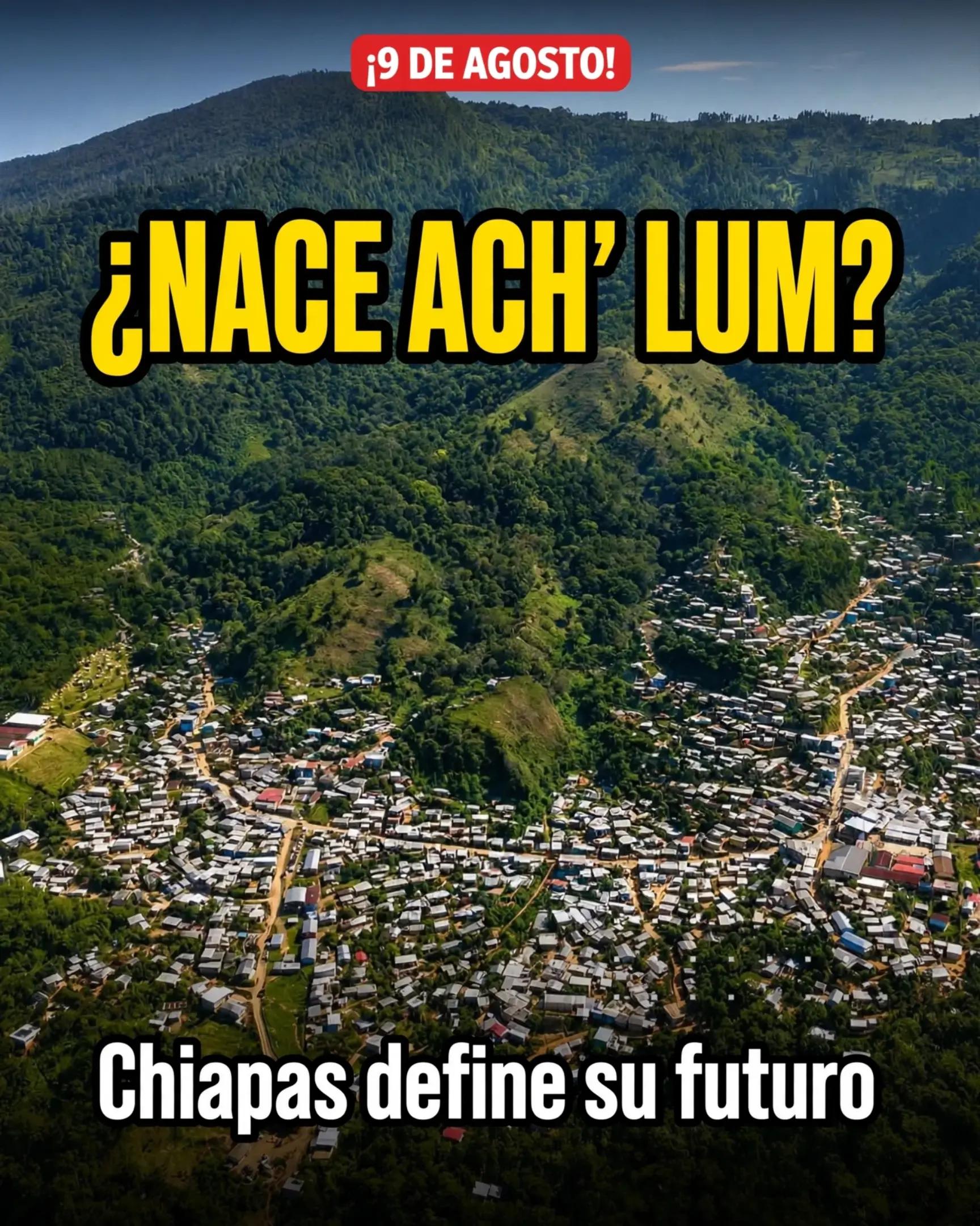 @Epicentro Noticias
