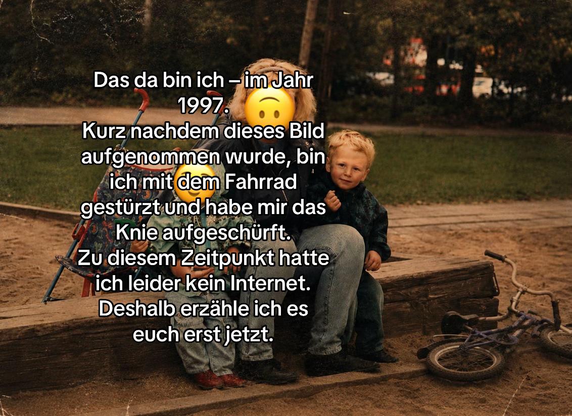 @ѕσмєωнєяє