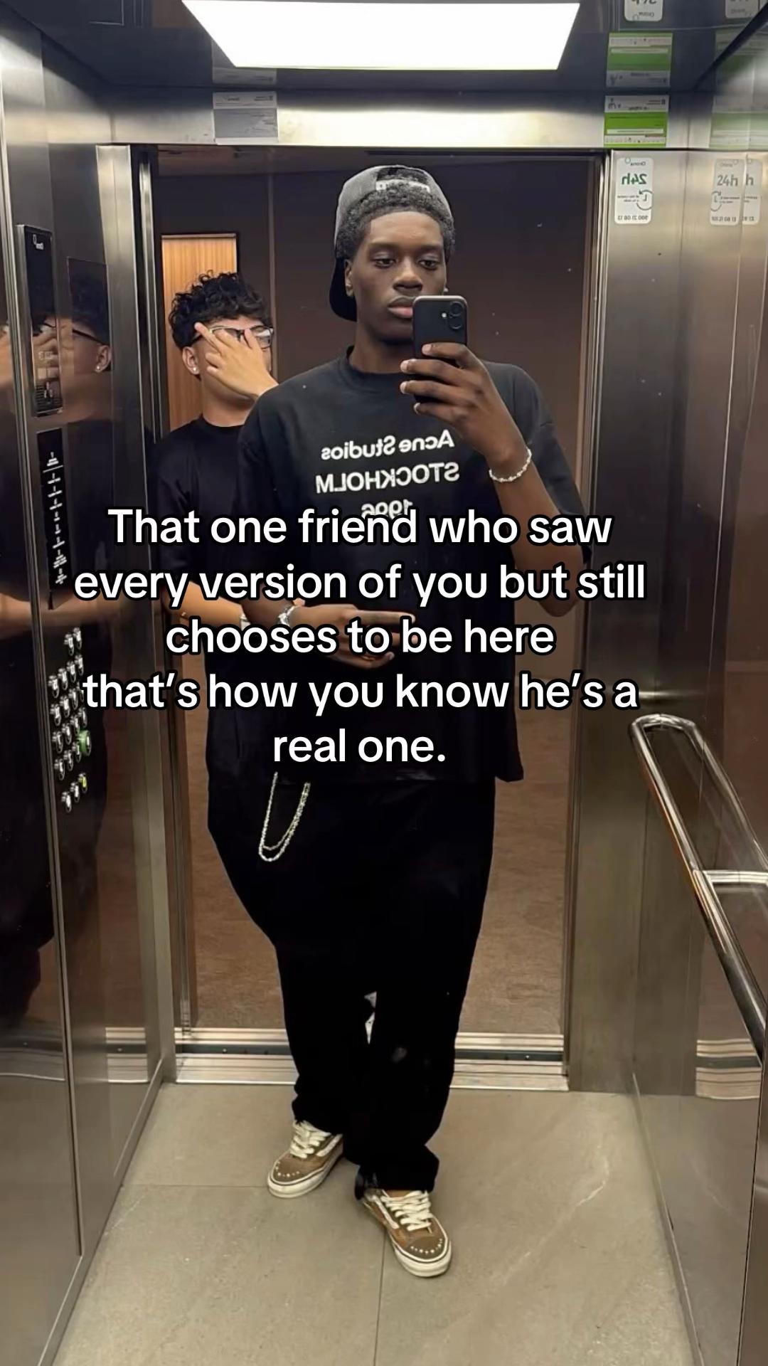 @wesknk