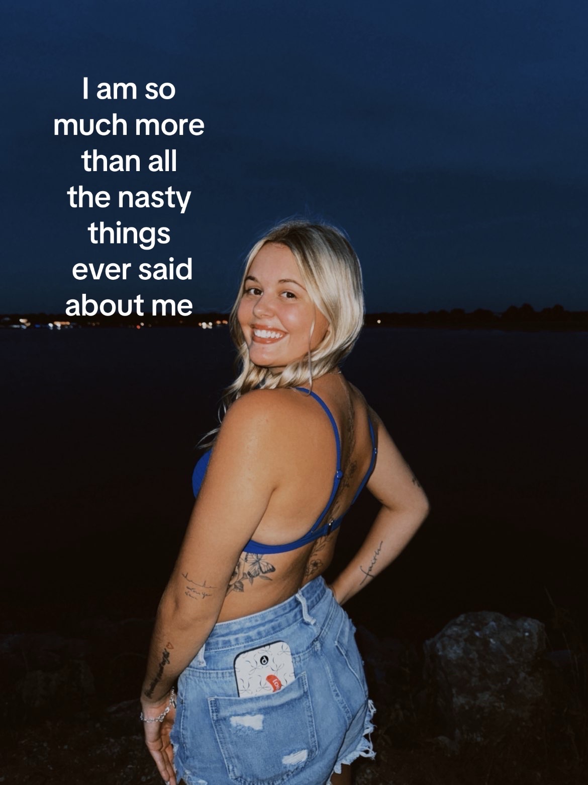 @karlee faye 🐆🎱🍒