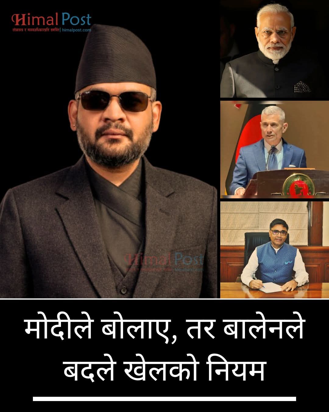 @LifeinNepal