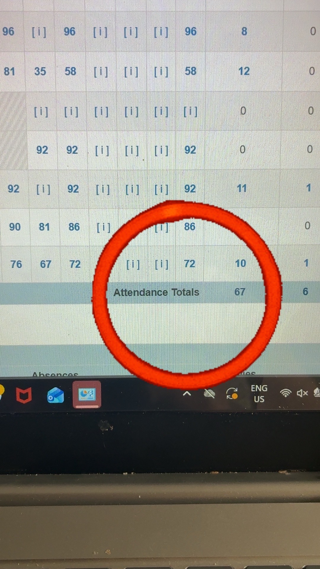 @Fuck me?
