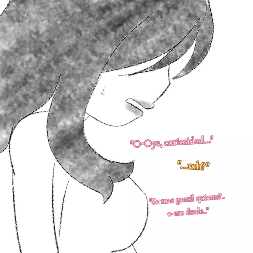 @(Mychael's version)