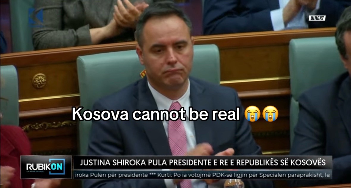 @Ismail Haxhia