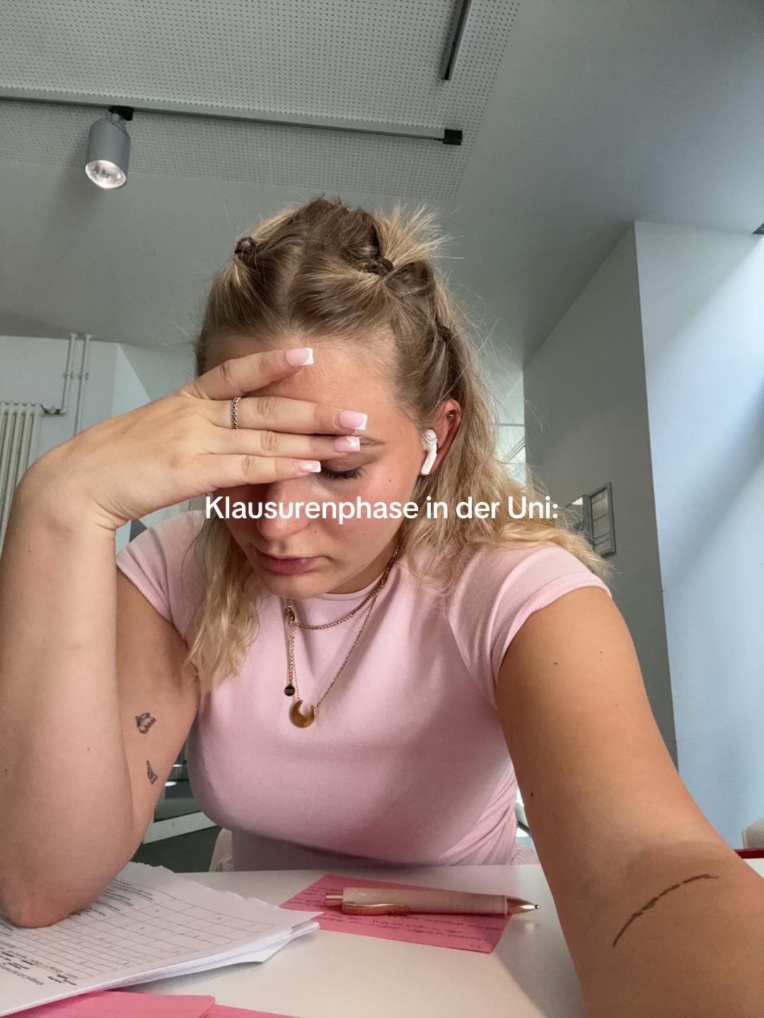 @sina