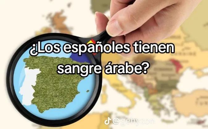 @Roberto