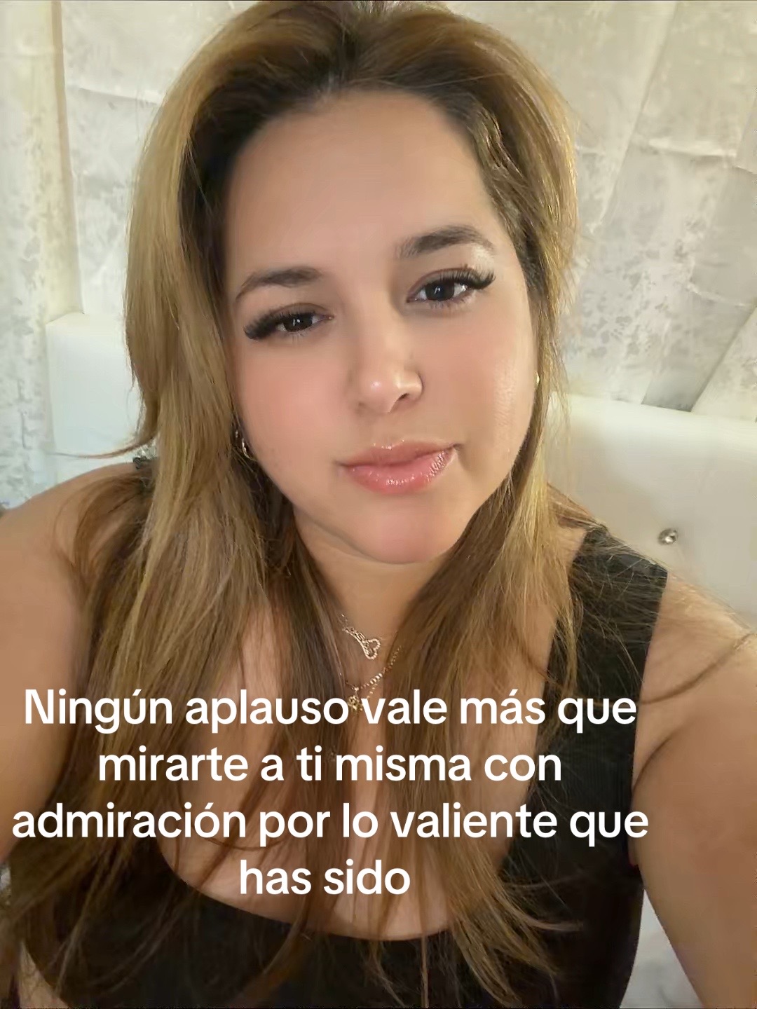 @yisleny