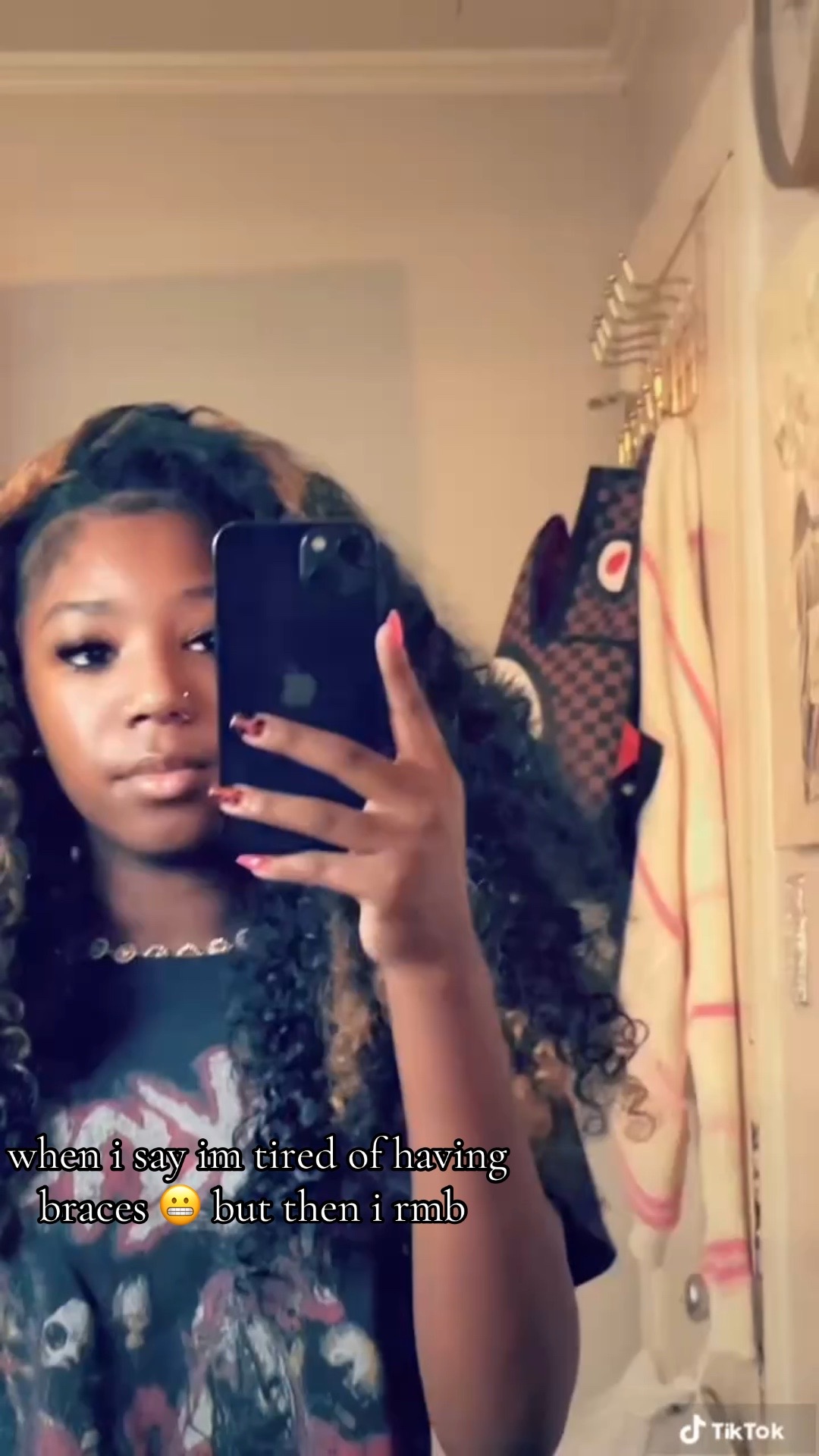 @femalesmurkk