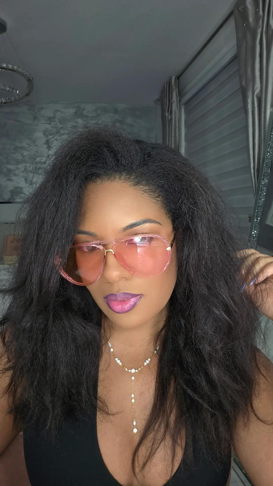 @Tatiana Harvey | Beauty Pro