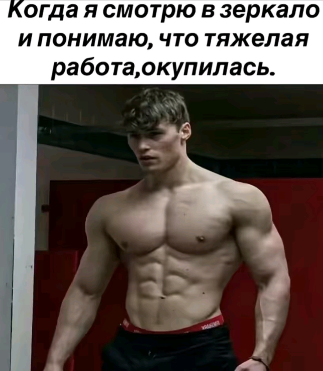 @AMD21000