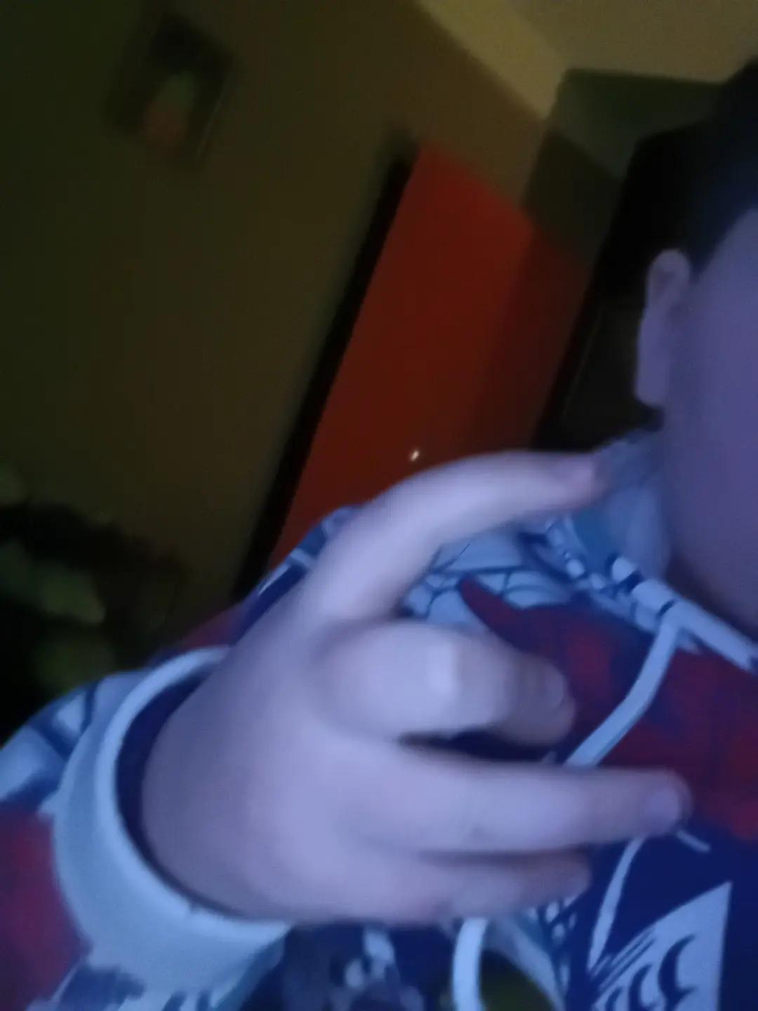 @@.