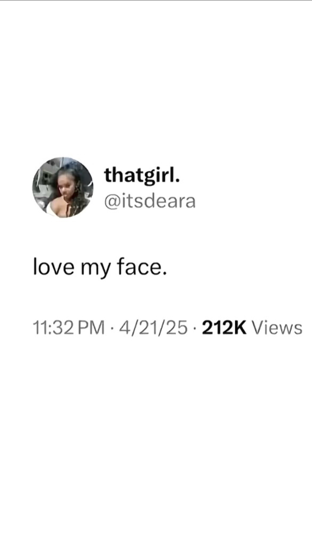 @thekountrystemkeria