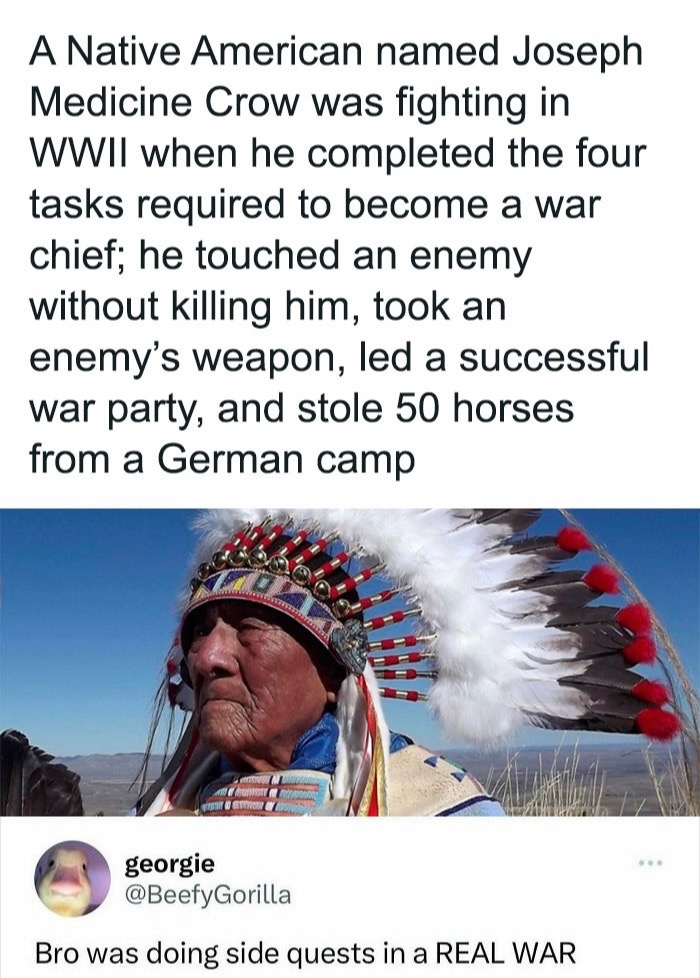 @Justsomepeter