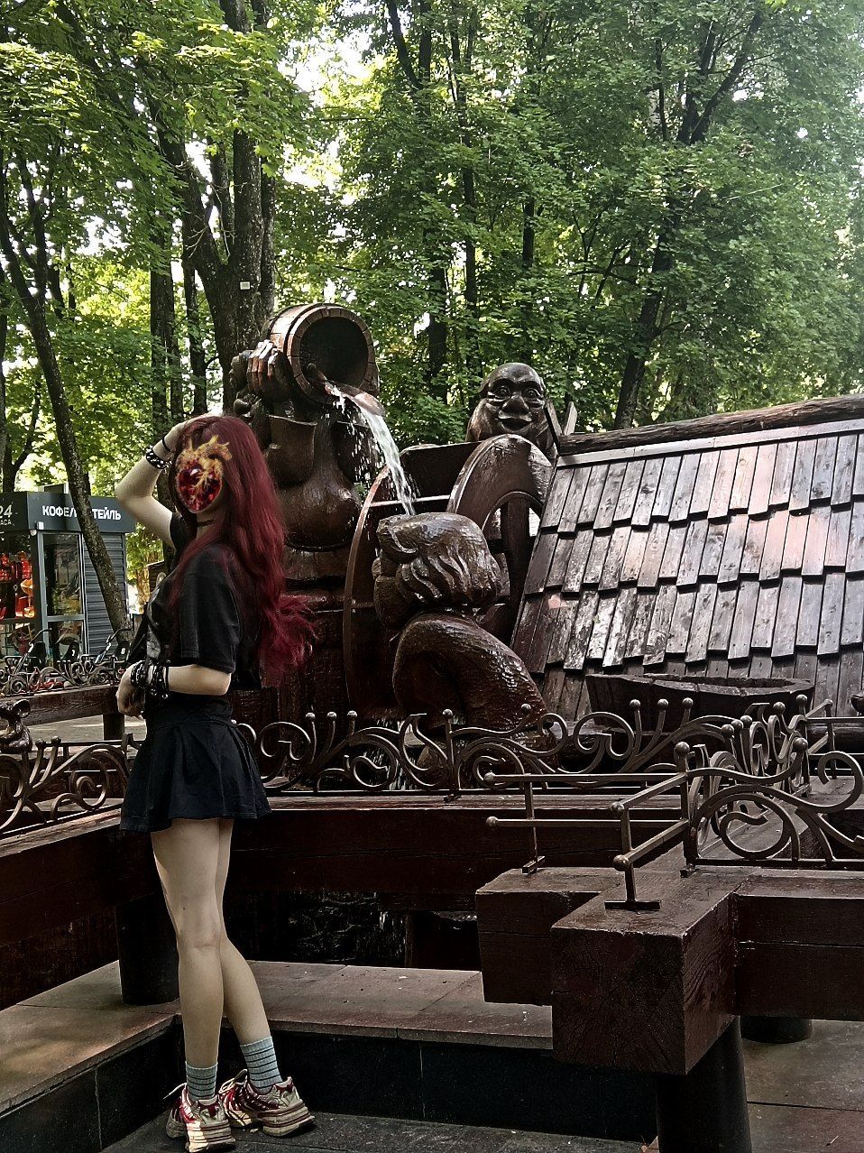 @Симуля♡@