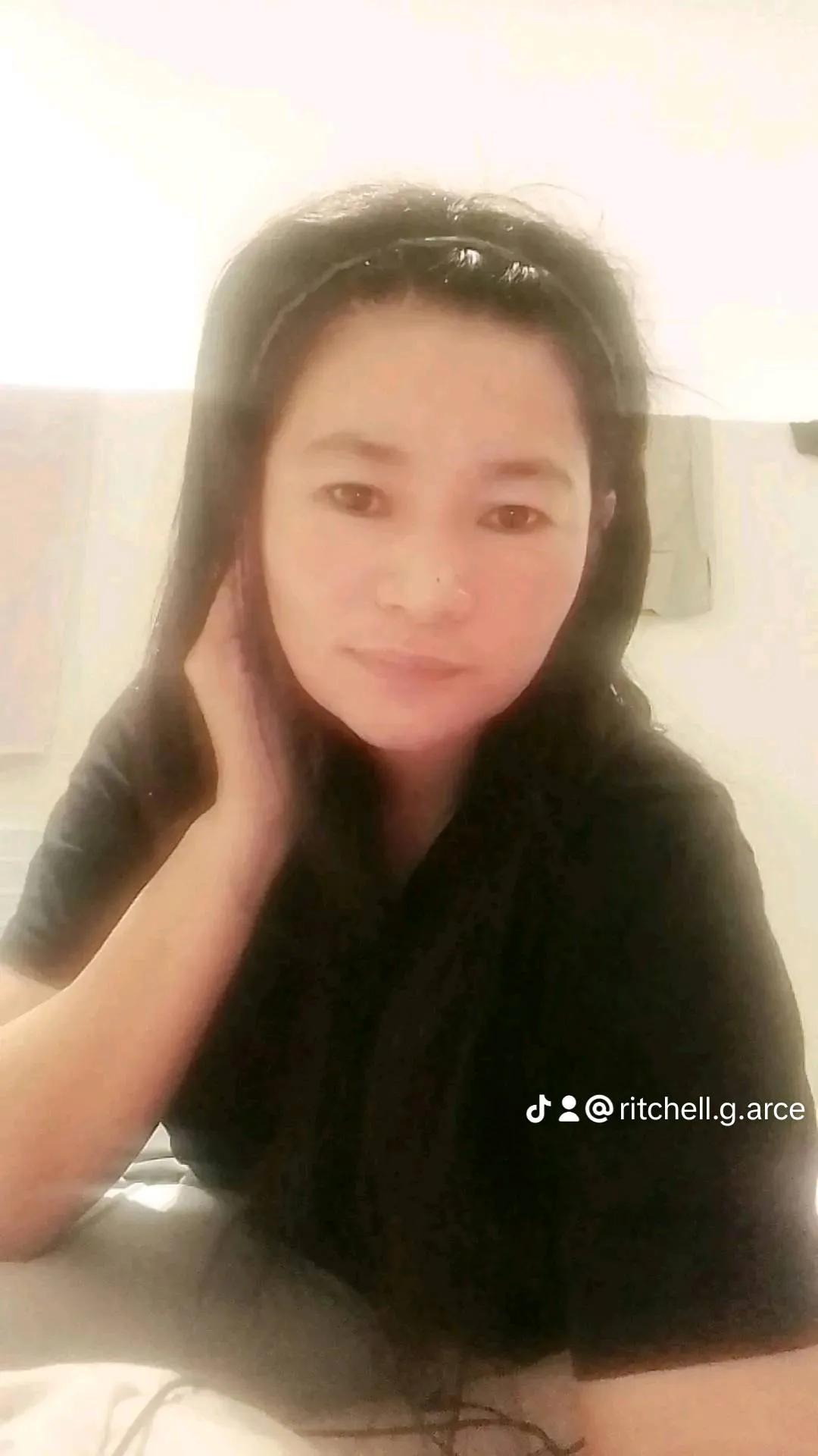 @🇵🇰🇵🇰🇵🇭🇵🇭R❤️❤️😘😘K