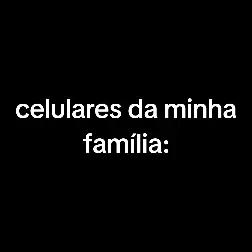 @JMADS