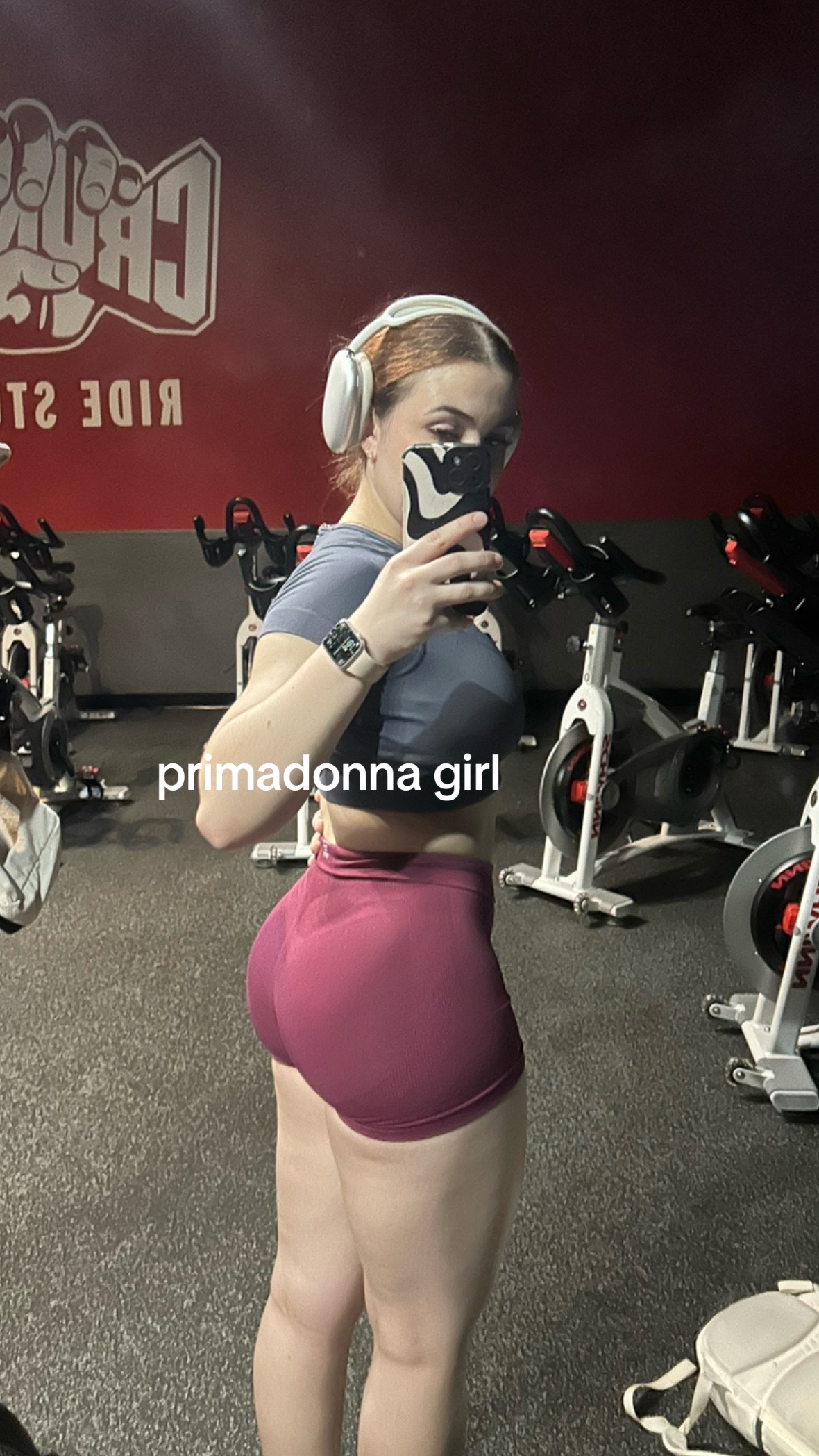 @bri