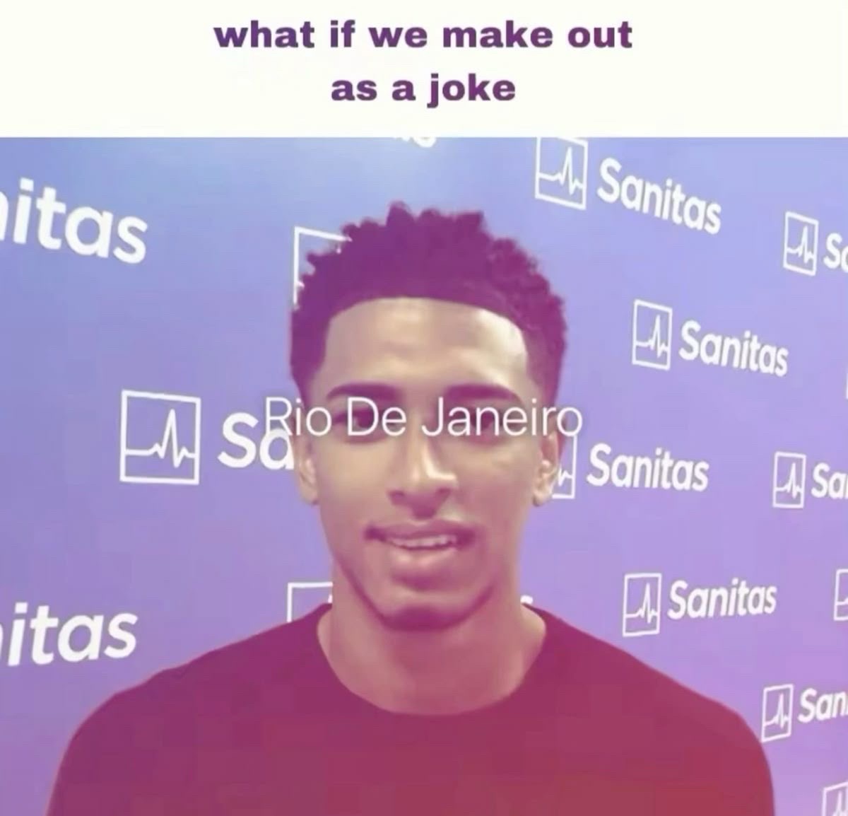 @Mira