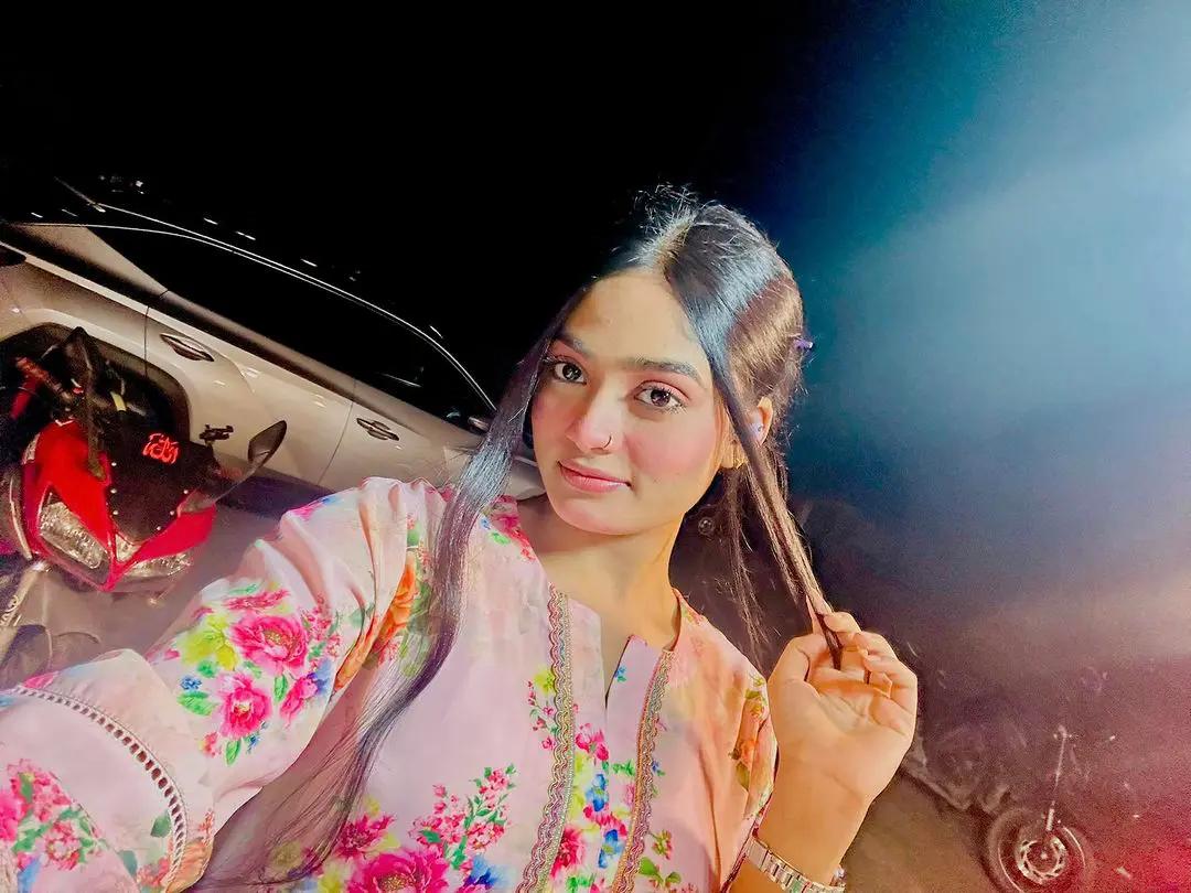@user05309718335