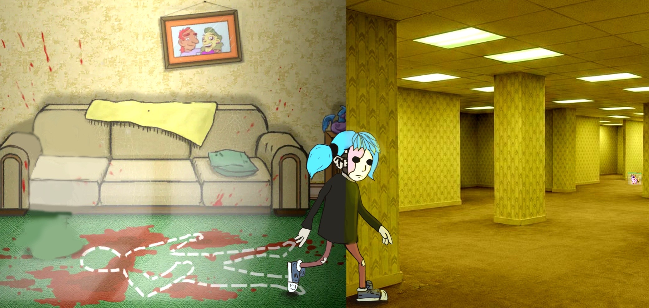 @ooaooaᖭི༏ᖫྀ