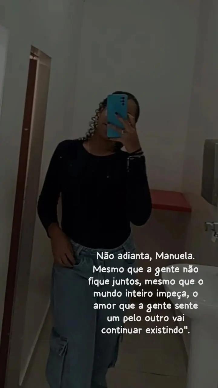 @Victoria Arr&uacute;a