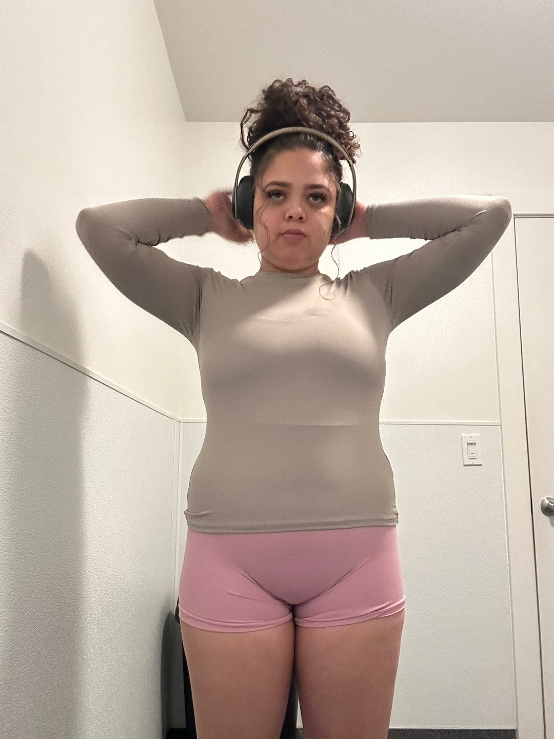 @Alyssa