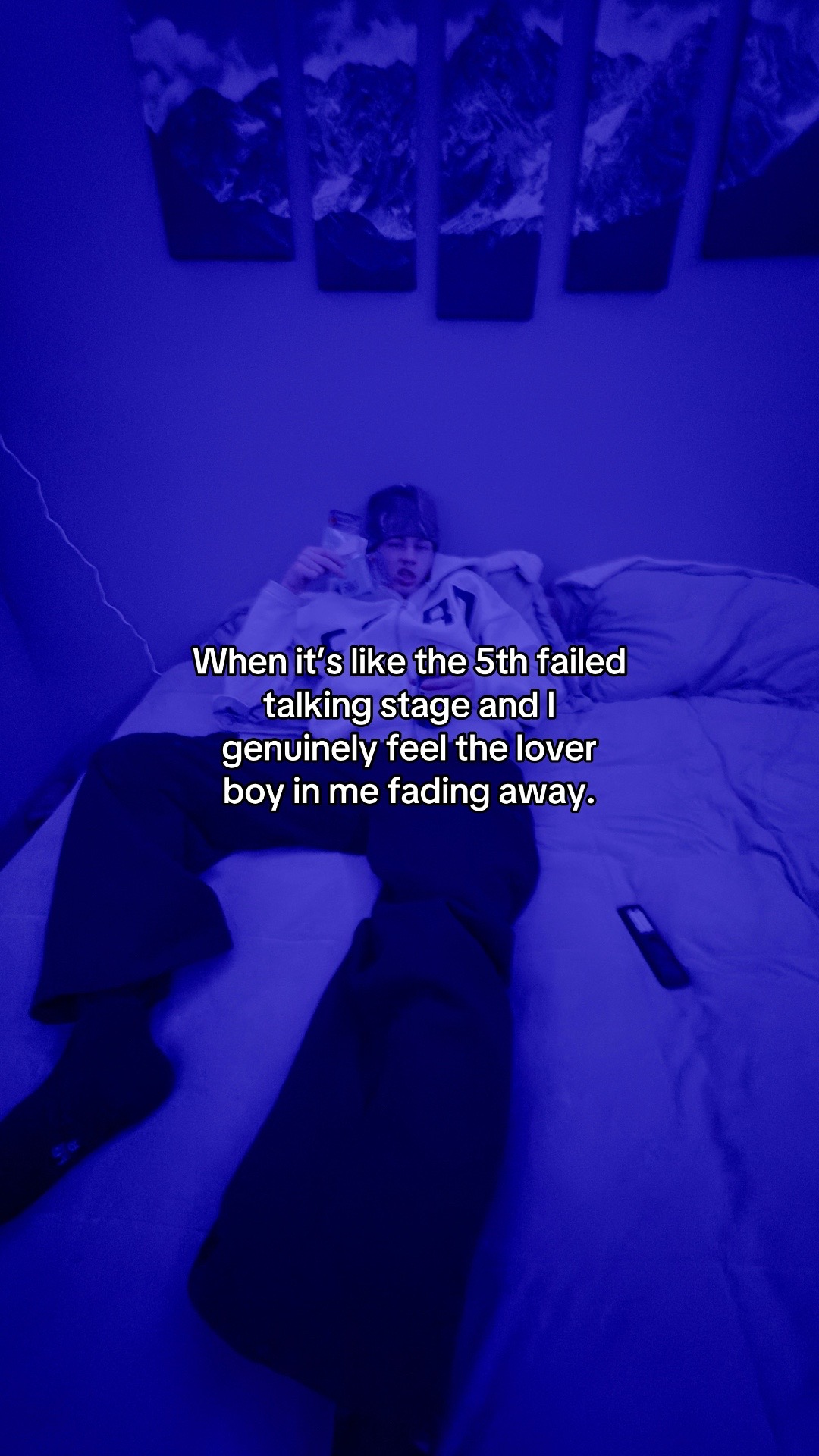 @xim