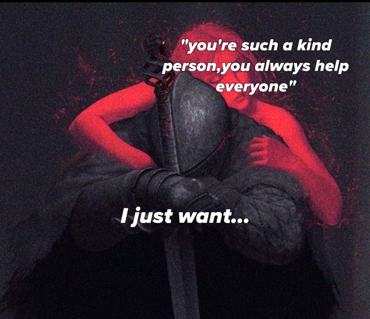 @dead account