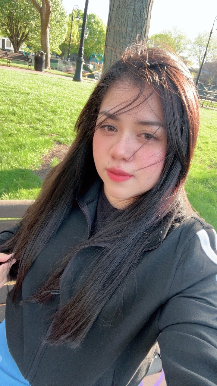 @Brenda97