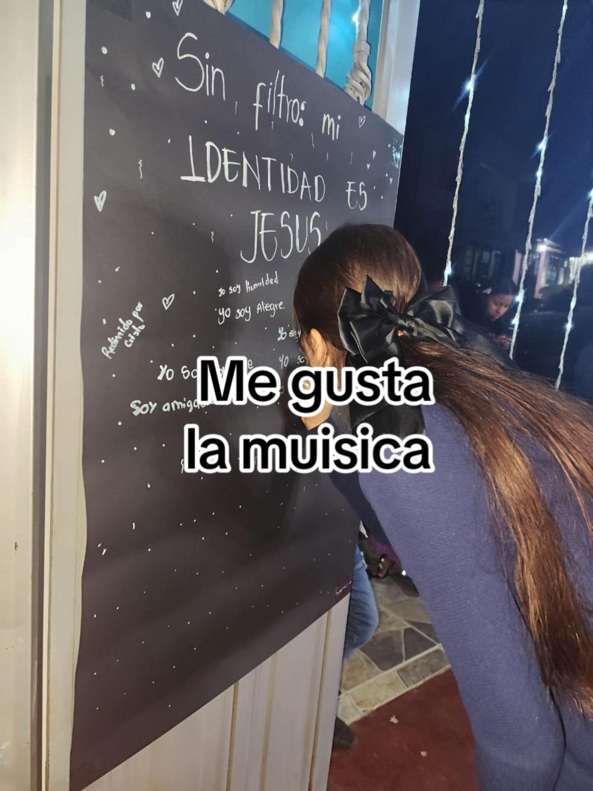 @sof¡a🍡