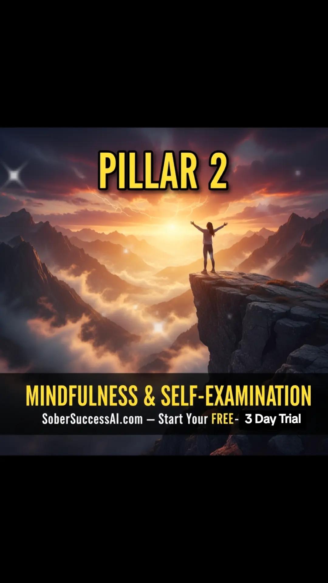 @Mikey | SoberSuccess Coach