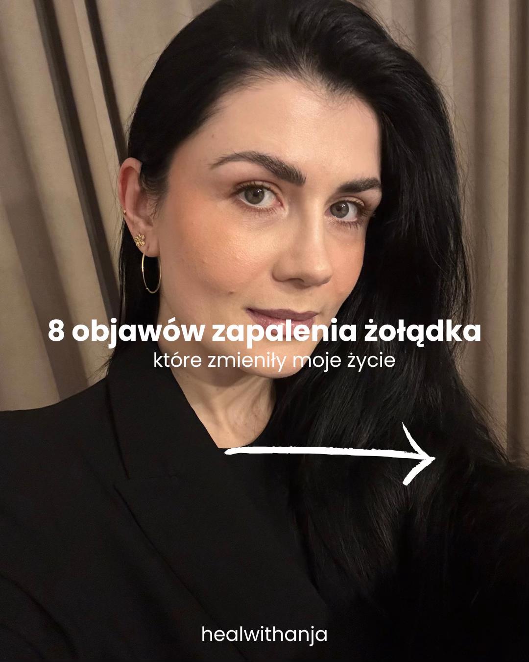 @healwithania